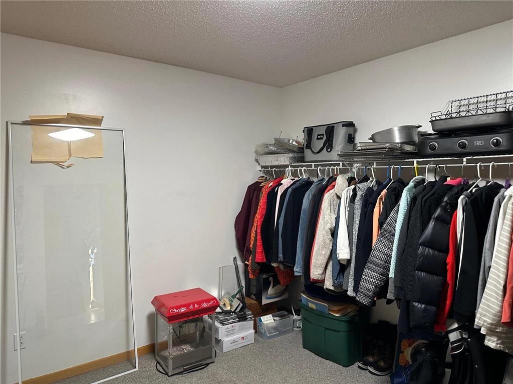 16051 Leisure Drive Burlington Twp MN 56501 6704506 image29