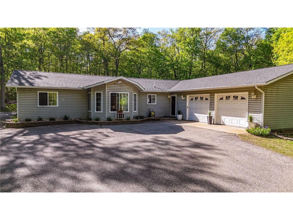 16051 Leisure Drive Burlington Twp MN 56501 6704506 image3