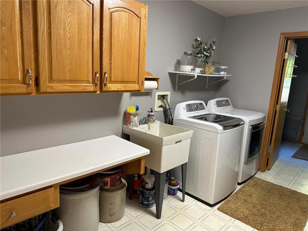 16051 Leisure Drive Burlington Twp MN 56501 6704506 image30