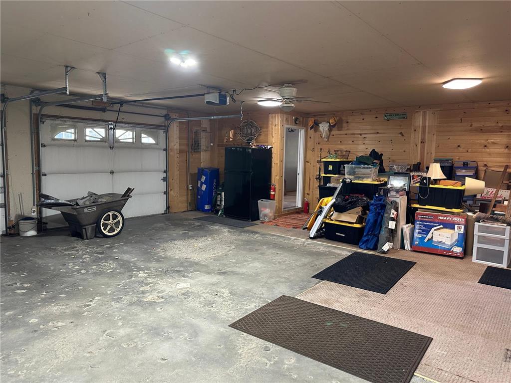 16051 Leisure Drive Burlington Twp MN 56501 6704506 image32