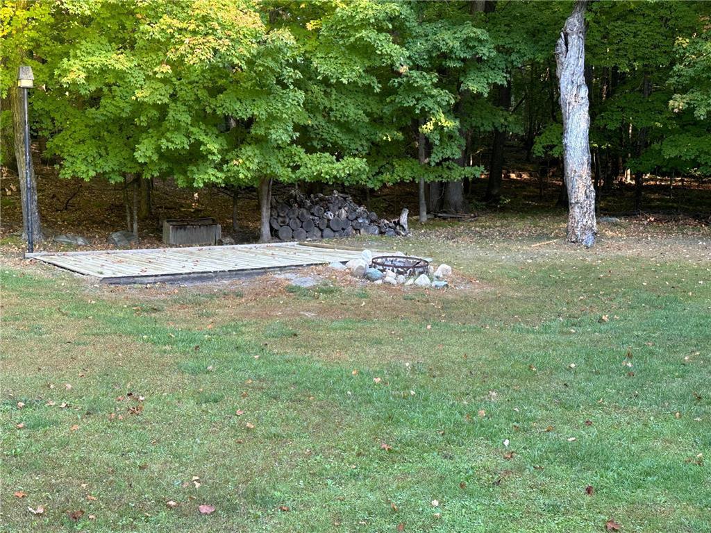 16051 Leisure Drive Burlington Twp MN 56501 6704506 image33