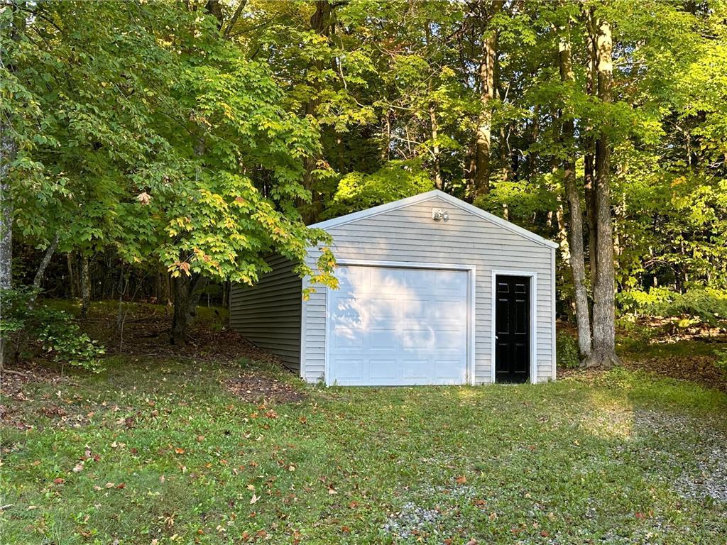 16051 Leisure Drive Burlington Twp MN 56501 6704506 image34