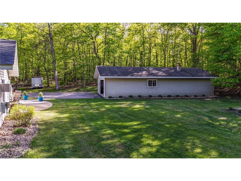 16051 Leisure Drive Burlington Twp MN 56501 6704506 image35