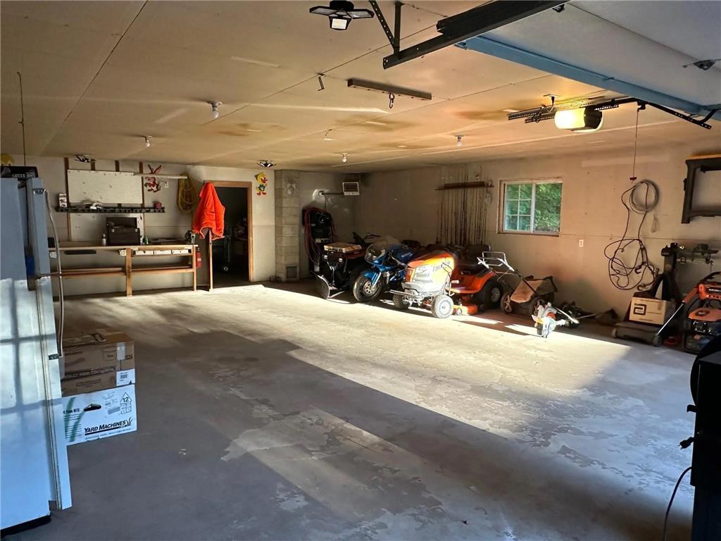 16051 Leisure Drive Burlington Twp MN 56501 6704506 image36