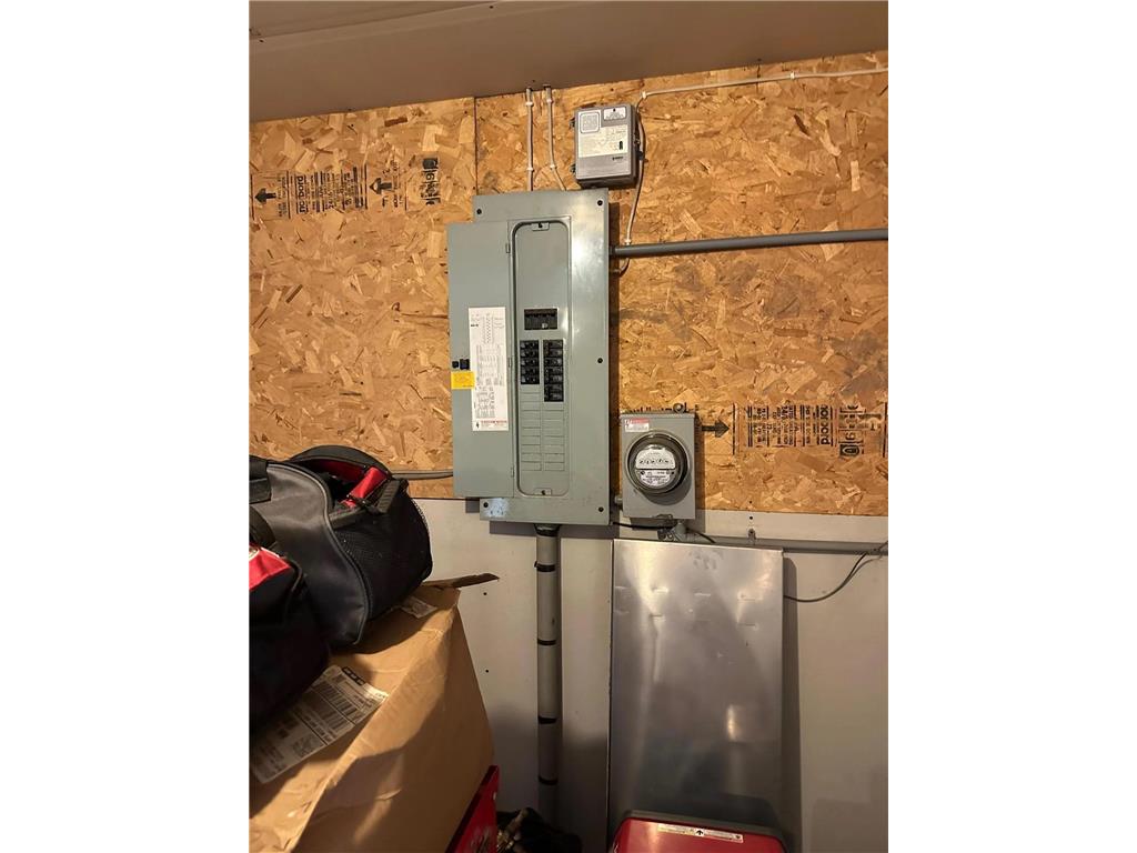 16051 Leisure Drive Burlington Twp MN 56501 6704506 image37