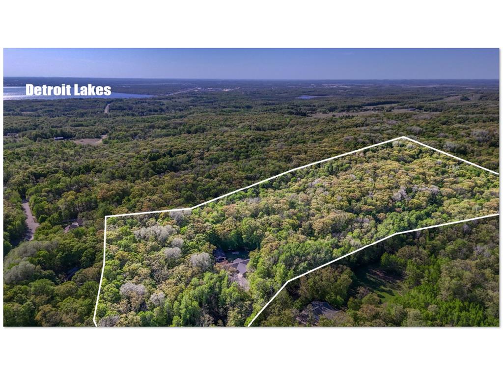 16051 Leisure Drive Burlington Twp MN 56501 6704506 image38