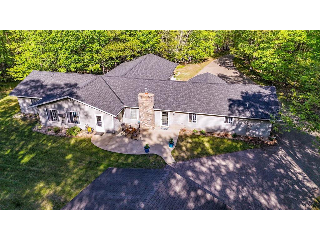 16051 Leisure Drive Burlington Twp MN 56501 6704506 image4