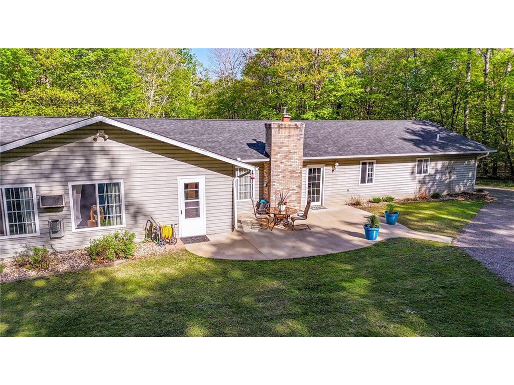 16051 Leisure Drive Burlington Twp MN 56501 6704506 image5