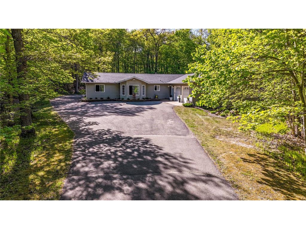 16051 Leisure Drive Burlington Twp MN 56501 6704506 image7