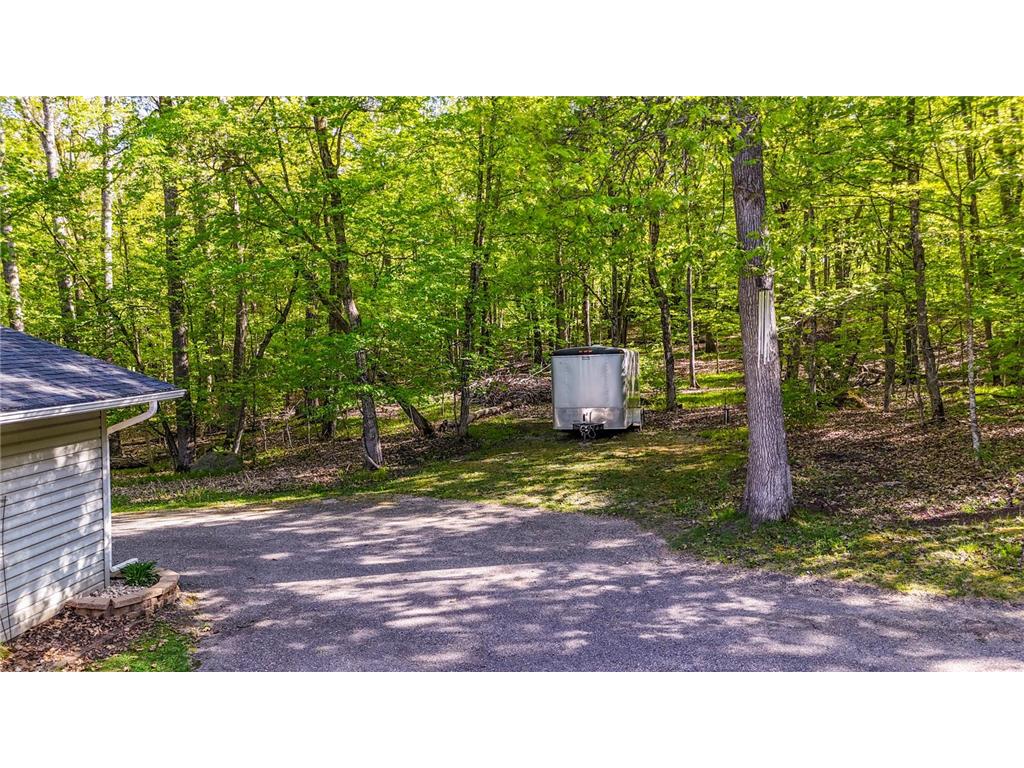 16051 Leisure Drive Burlington Twp MN 56501 6704506 image8