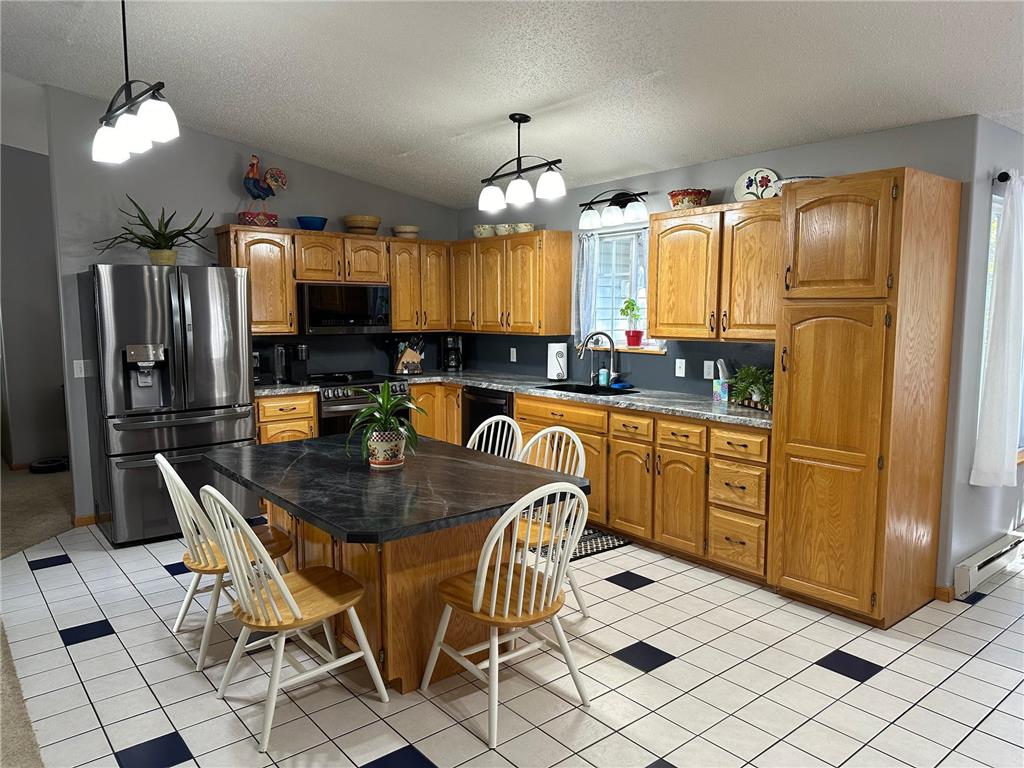 16051 Leisure Drive Burlington Twp MN 56501 7046998 image10