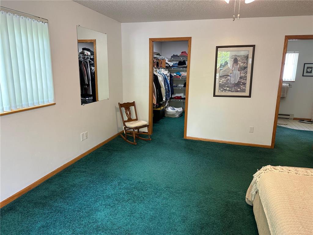 16051 Leisure Drive Burlington Twp MN 56501 7046998 image13