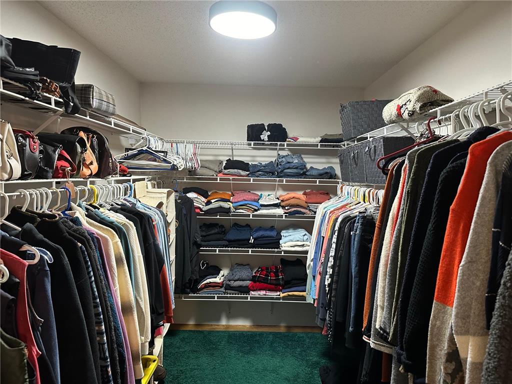 16051 Leisure Drive Burlington Twp MN 56501 7046998 image14