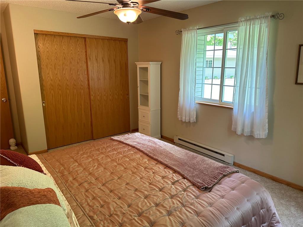 16051 Leisure Drive Burlington Twp MN 56501 7046998 image17