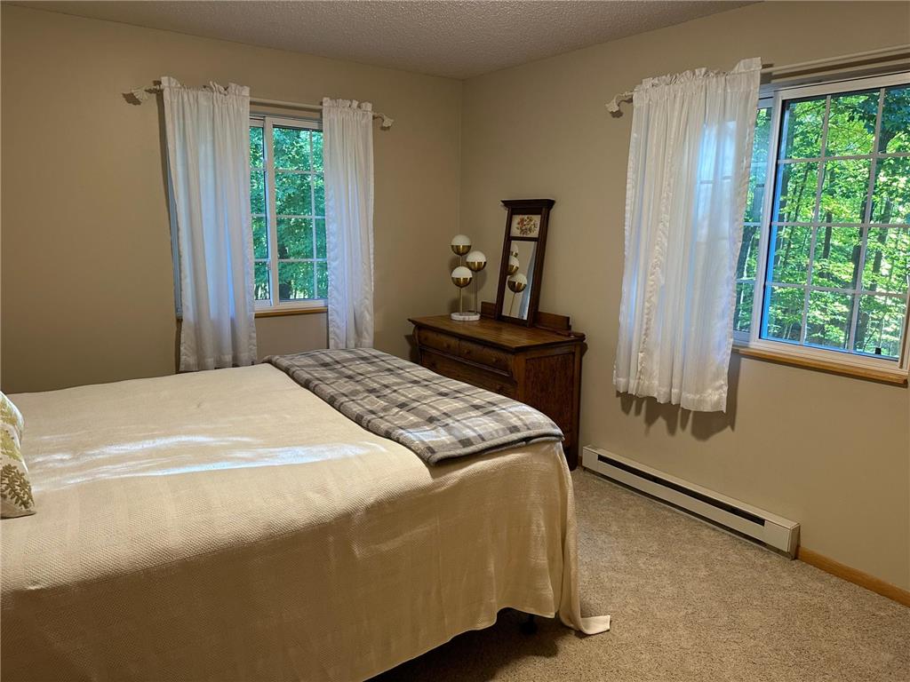 16051 Leisure Drive Burlington Twp MN 56501 7046998 image19