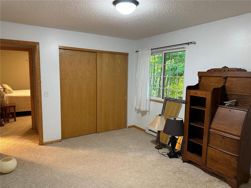 16051 Leisure Drive Burlington Twp MN 56501 7046998 image20