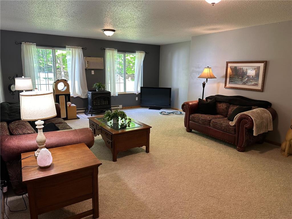 16051 Leisure Drive Burlington Twp MN 56501 7046998 image21