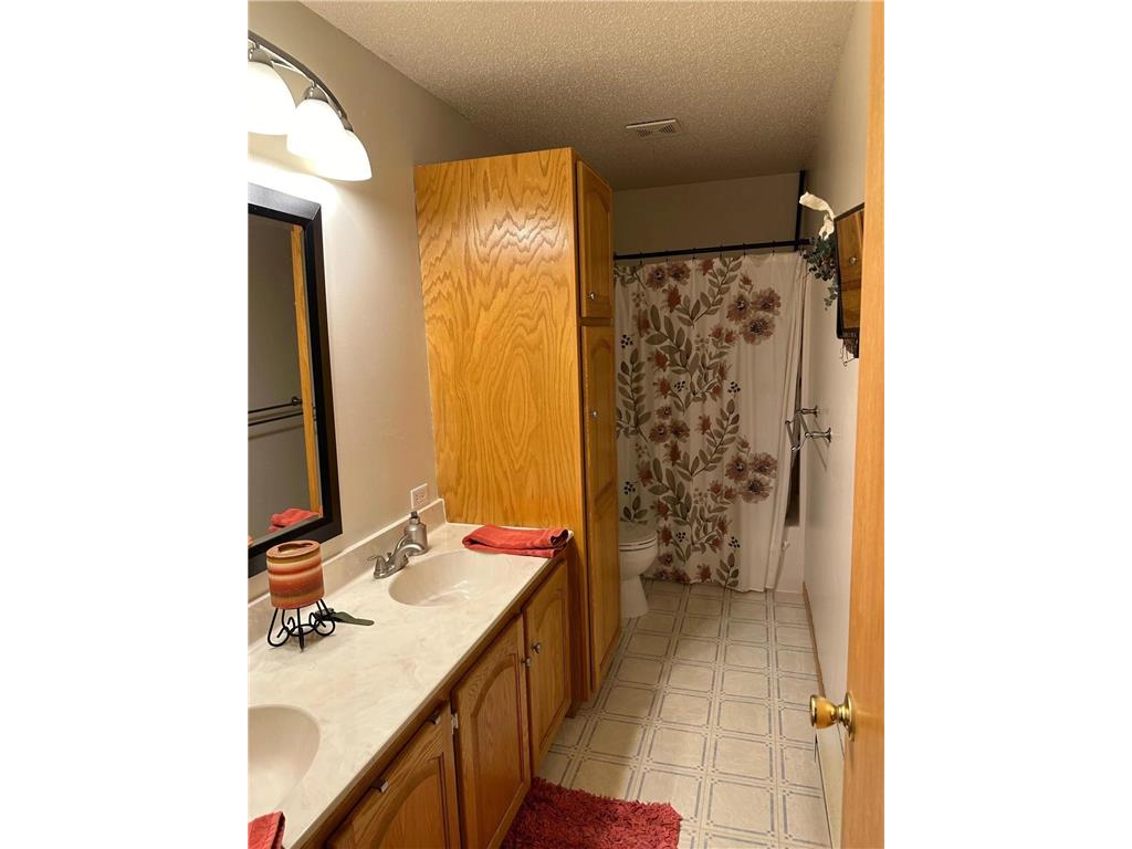16051 Leisure Drive Burlington Twp MN 56501 7046998 image23