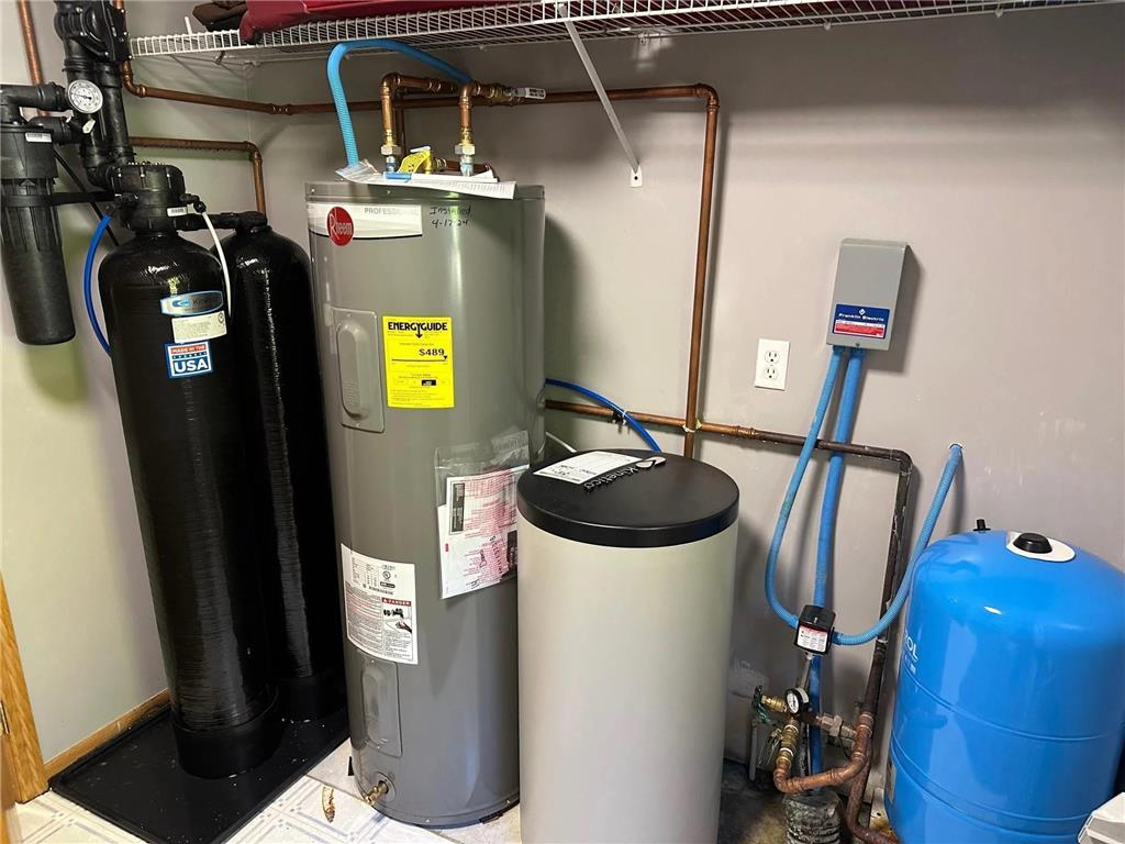 16051 Leisure Drive Burlington Twp MN 56501 7046998 image27