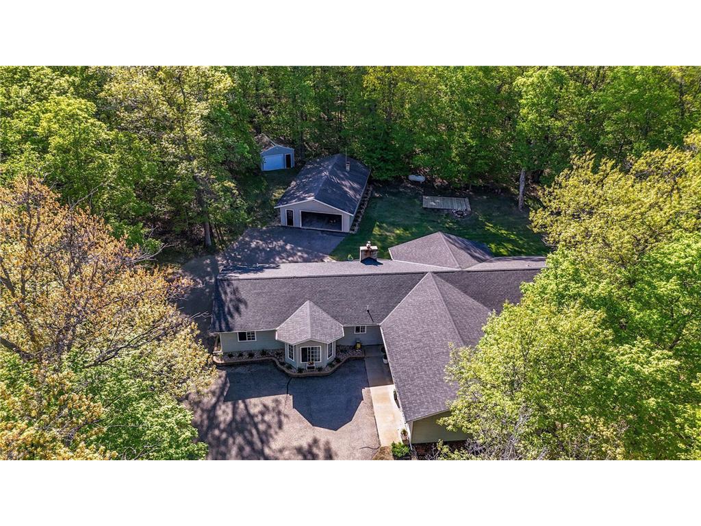 16051 Leisure Drive Burlington Twp MN 56501 7046998 image3