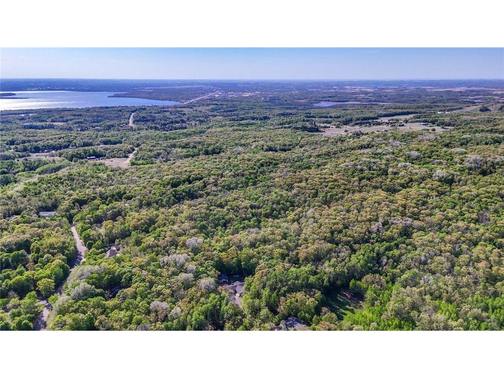 16051 Leisure Drive Burlington Twp MN 56501 7046998 image36