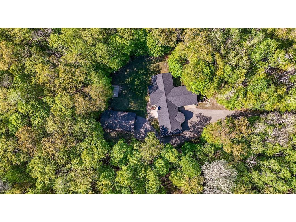 16051 Leisure Drive Burlington Twp MN 56501 7046998 image37