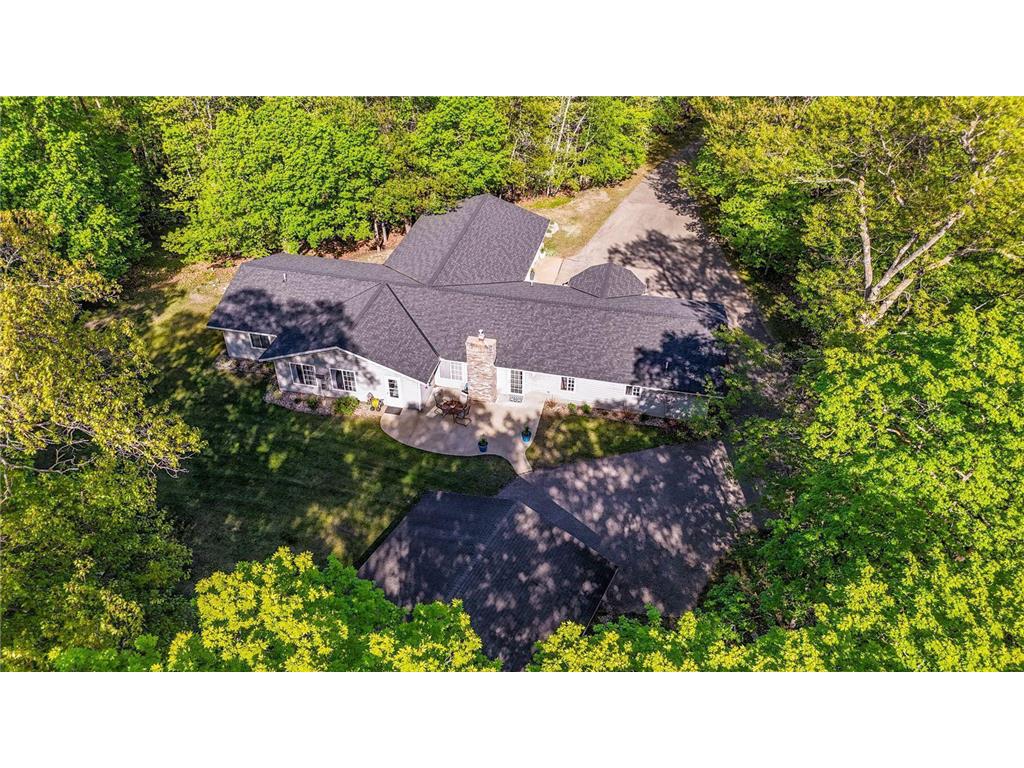 16051 Leisure Drive Burlington Twp MN 56501 7046998 image38