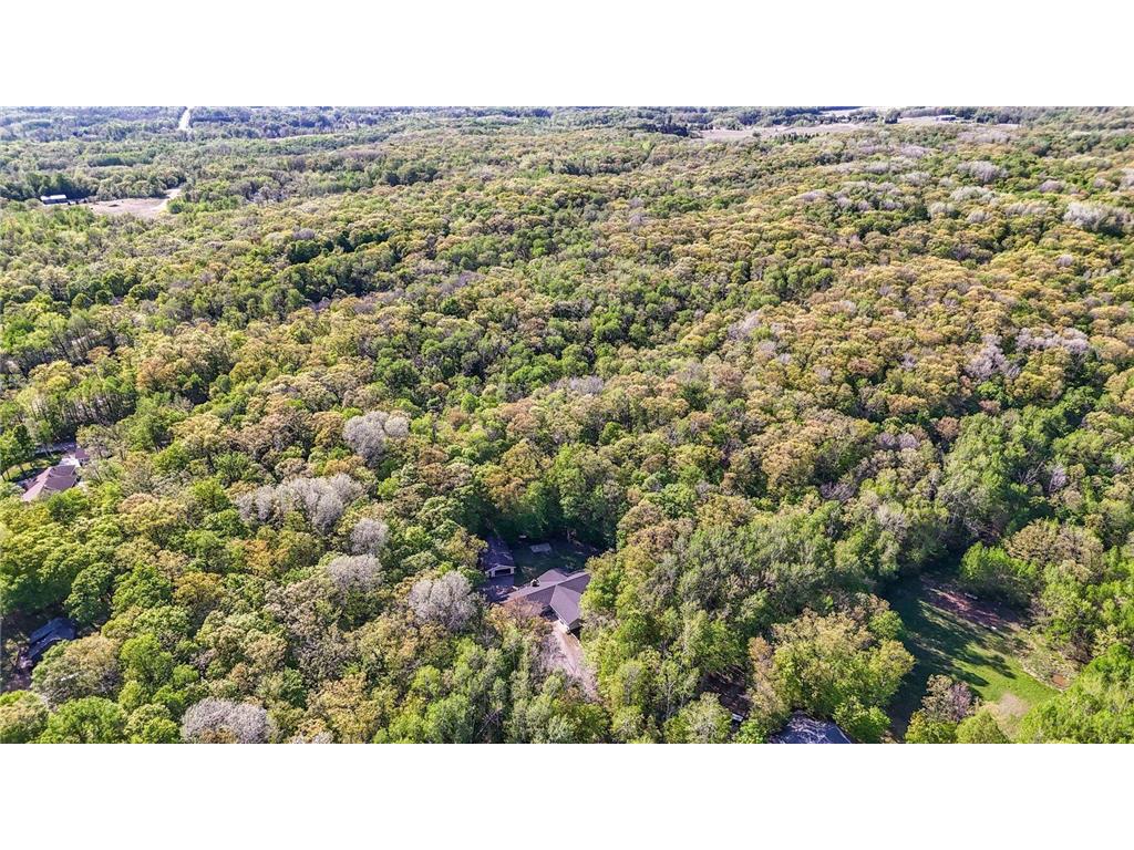 16051 Leisure Drive Burlington Twp MN 56501 7046998 image39