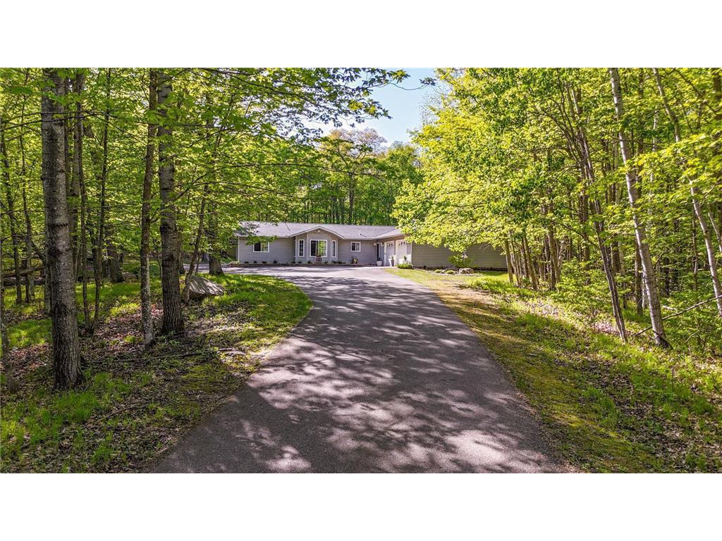 16051 Leisure Drive Burlington Twp MN 56501 7046998 image4