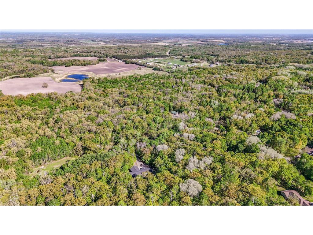 16051 Leisure Drive Burlington Twp MN 56501 7046998 image40