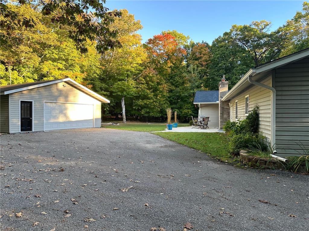 16051 Leisure Drive Burlington Twp MN 56501 7046998 image5