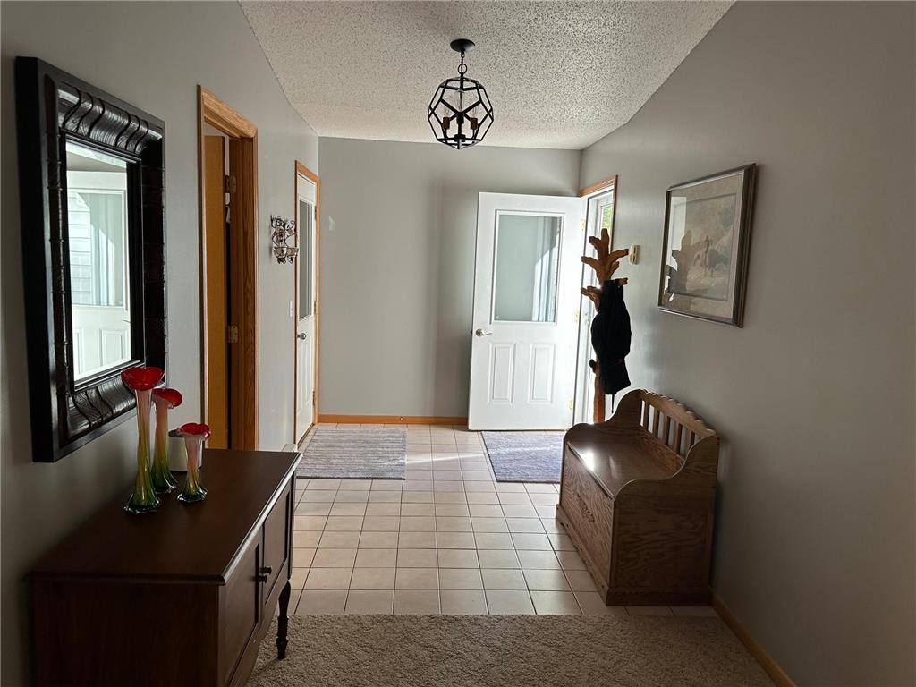 16051 Leisure Drive Burlington Twp MN 56501 7046998 image6