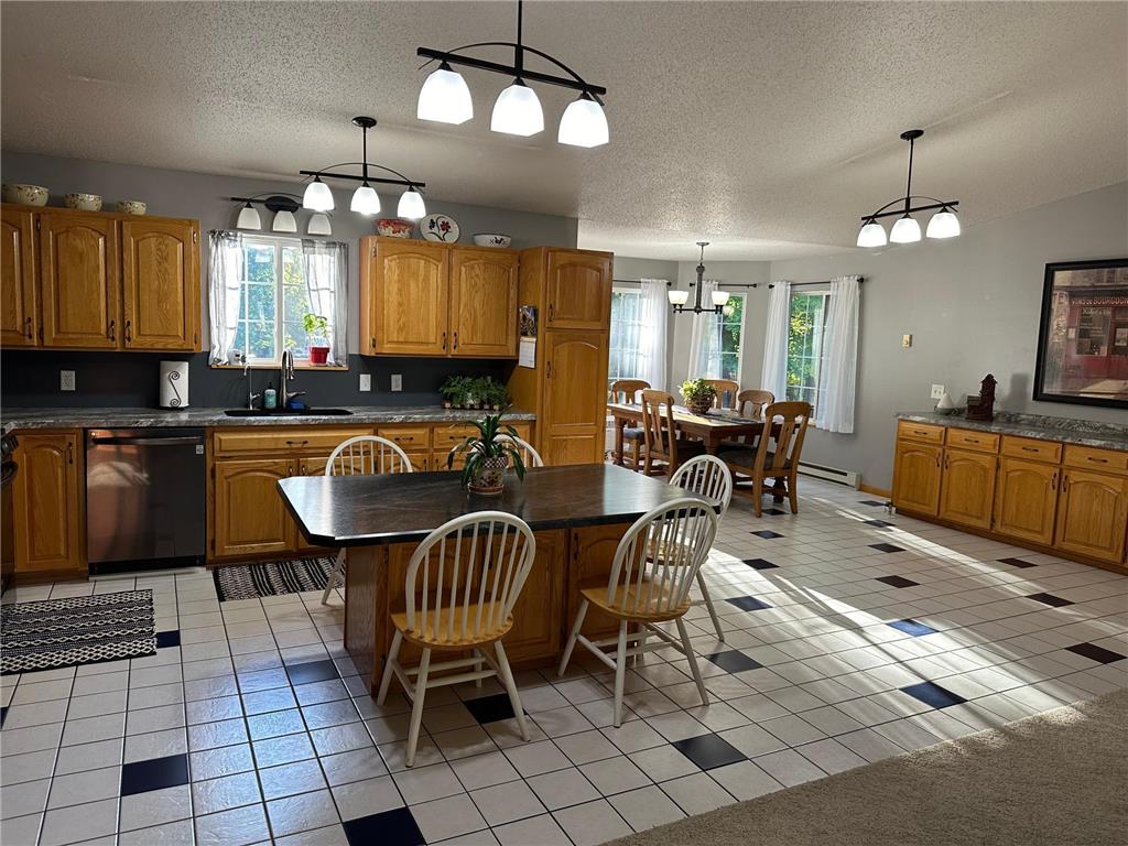 16051 Leisure Drive Burlington Twp MN 56501 7046998 image9
