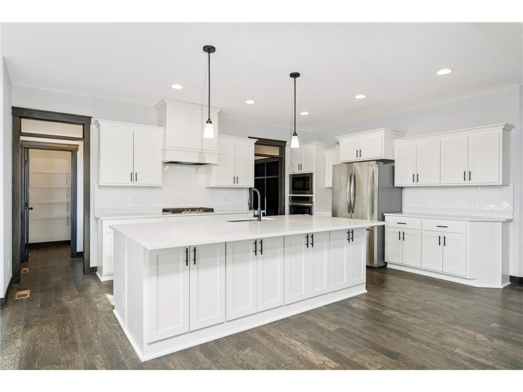 16051 Simms Court SE Prior Lake MN 55372 6589319 image1