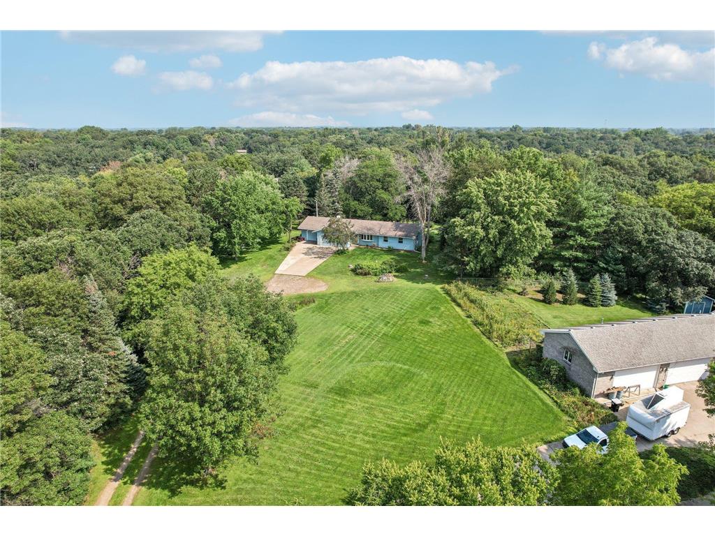 16053 Xenon Street NW Ramsey MN 55303 6604732 image1