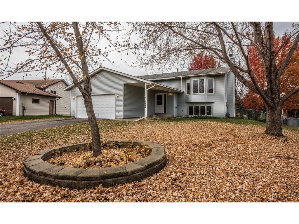 16054 Excel Way, Lakeville, MN 55068 MLS 6264171 Edina Realty