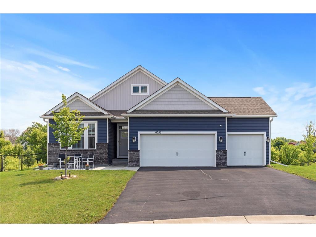 16055 Ethan Court N Hugo MN 55038 6625351 image1