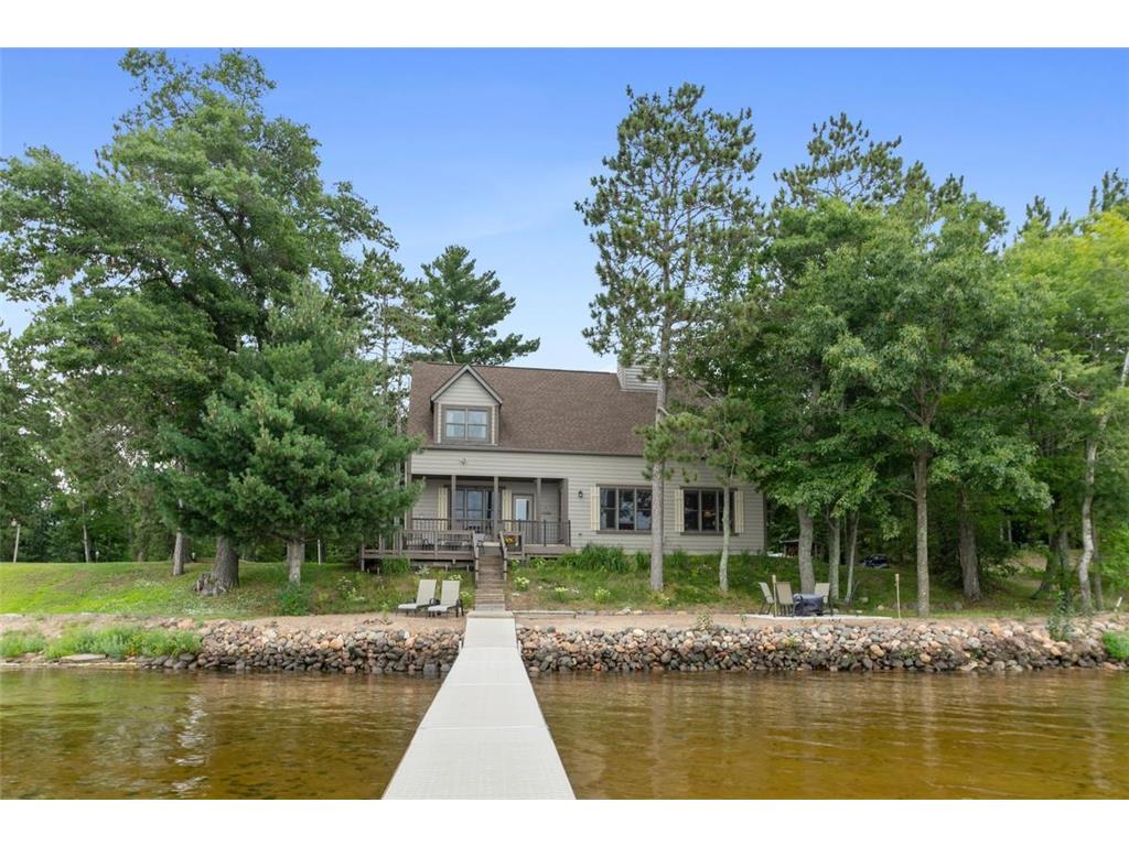 16055 Wi-27/70 Sand Lake Twp WI 54876 - Sand Lake 6777423 image1