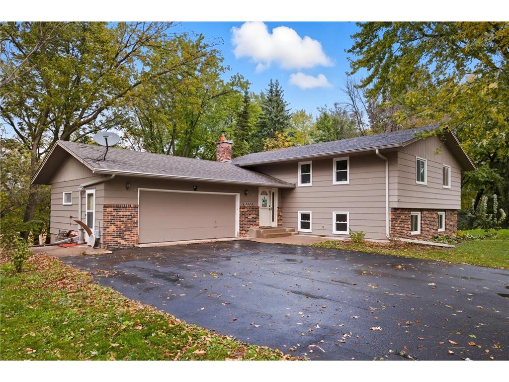 16056 Creekwood Road Prior Lake MN 55372 6822736 image1