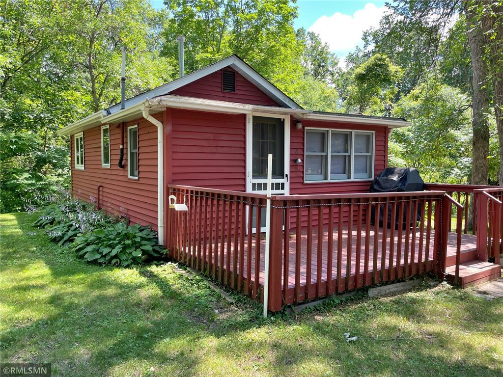 16056 Eagle Lake Lane, Brainerd, MN, 56401 MLS 6240948 Edina Realty