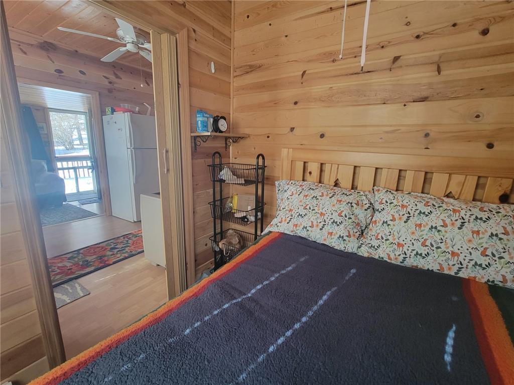 16056 Eagle Lake Lane Brainerd MN 56401 - Eagle Lake 7042600 image10