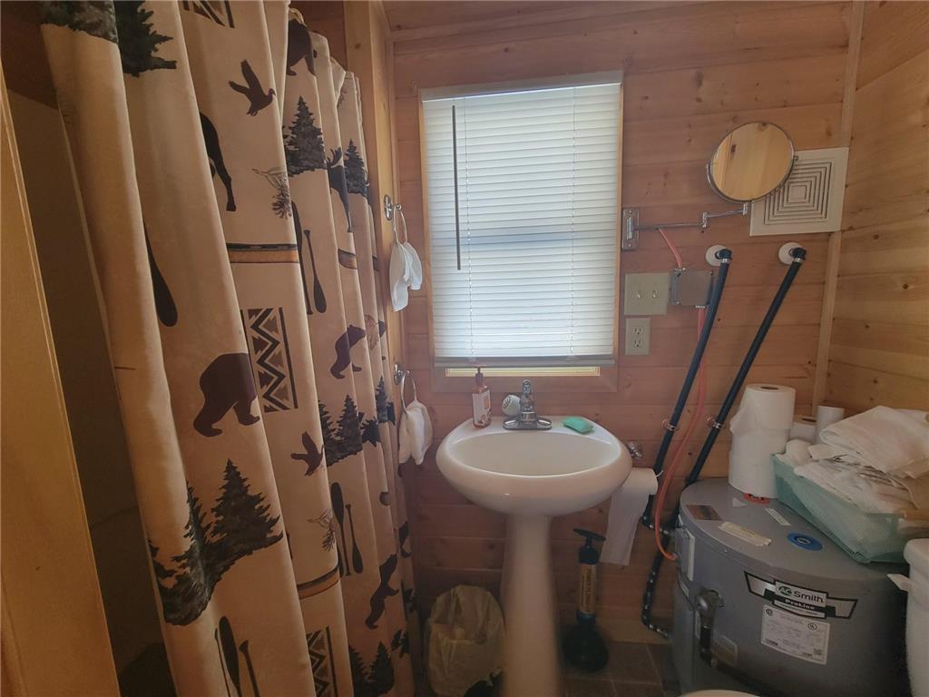 16056 Eagle Lake Lane Brainerd MN 56401 - Eagle Lake 7042600 image12