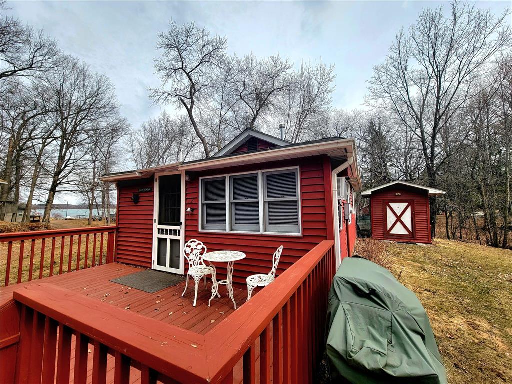 16056 Eagle Lake Lane Brainerd MN 56401 - Eagle Lake 7042600 image16