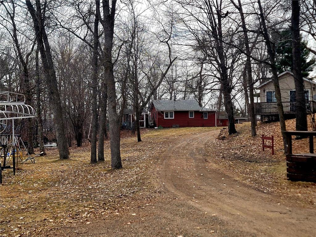 16056 Eagle Lake Lane Brainerd MN 56401 - Eagle Lake 7042600 image19