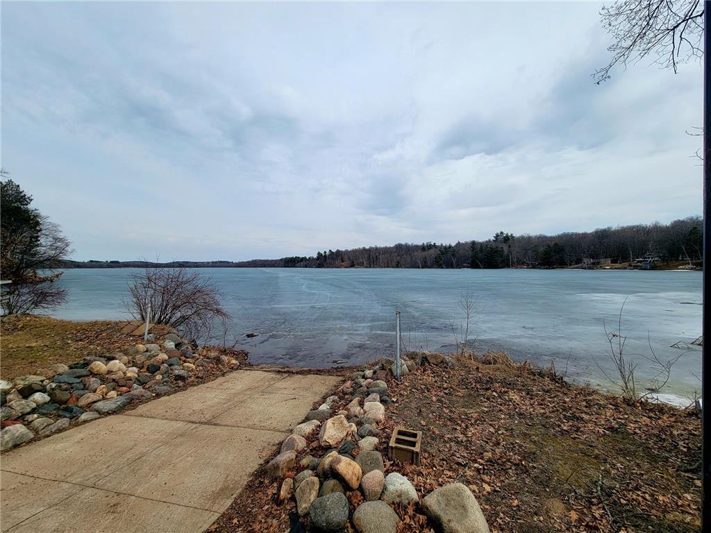 16056 Eagle Lake Lane Brainerd MN 56401 - Eagle Lake 7042600 image20