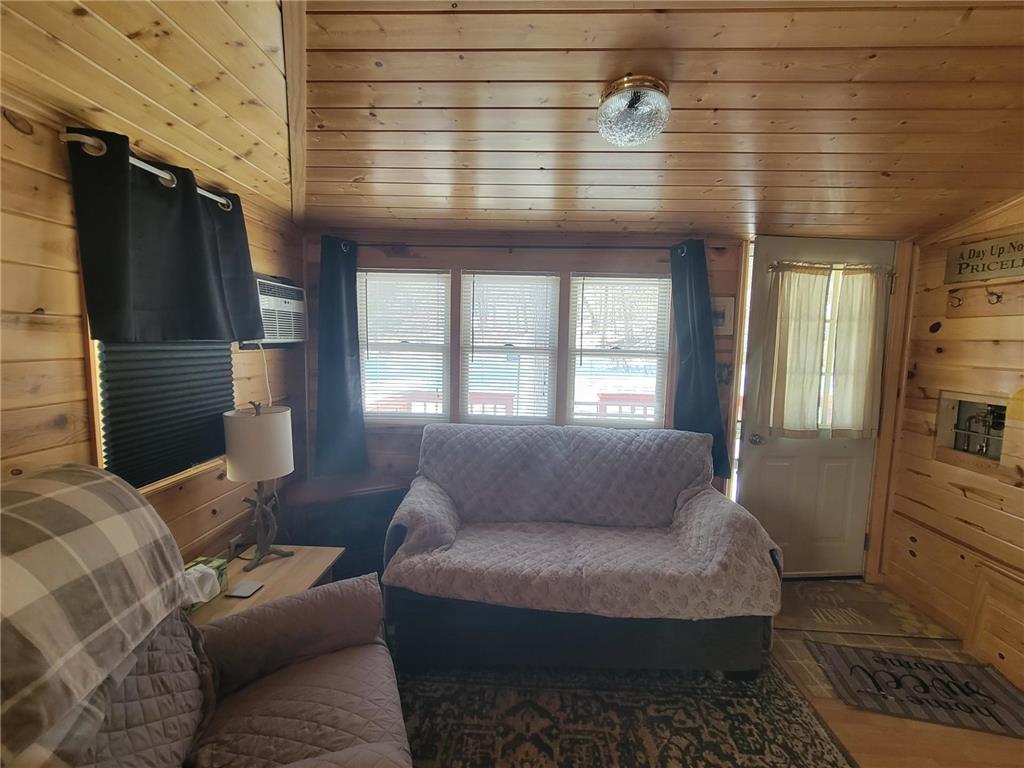 16056 Eagle Lake Lane Brainerd MN 56401 - Eagle Lake 7042600 image4