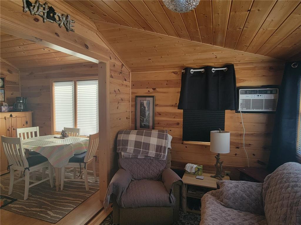 16056 Eagle Lake Lane Brainerd MN 56401 - Eagle Lake 7042600 image6