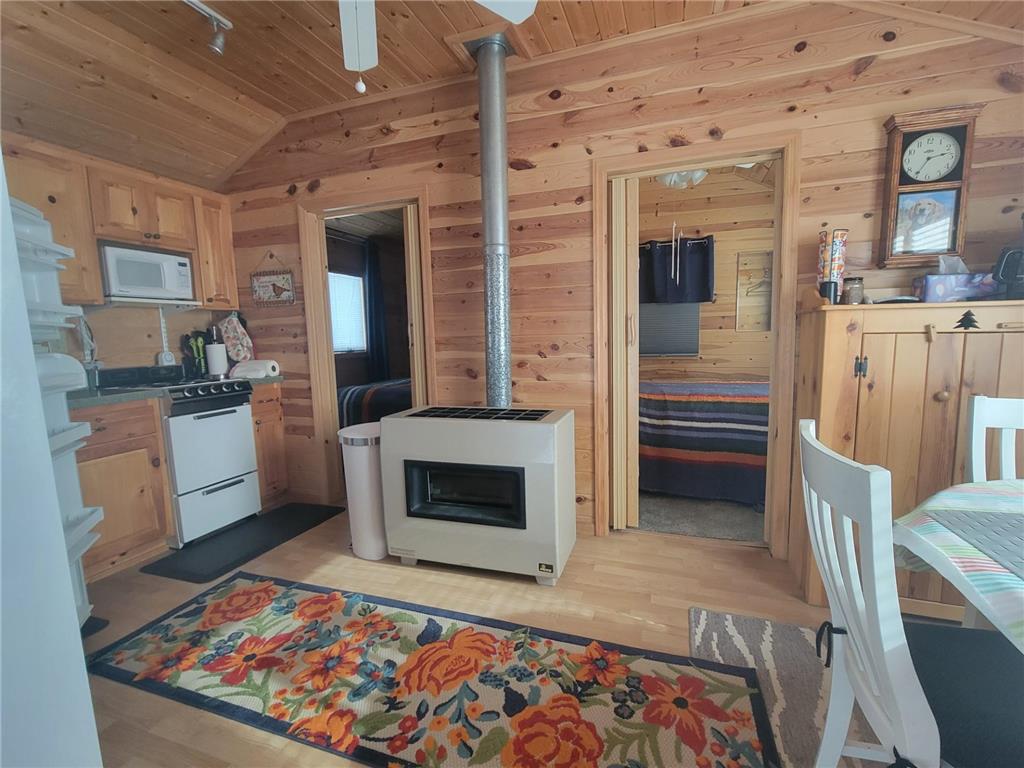 16056 Eagle Lake Lane Brainerd MN 56401 - Eagle Lake 7042600 image7