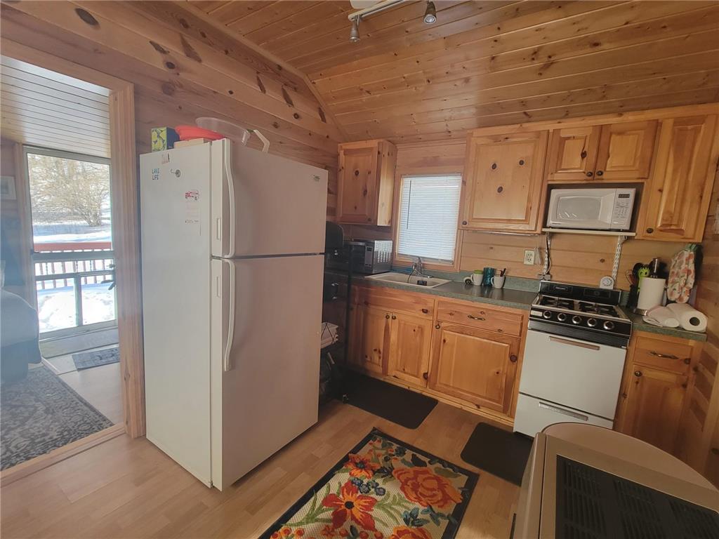 16056 Eagle Lake Lane Brainerd MN 56401 - Eagle Lake 7042600 image9