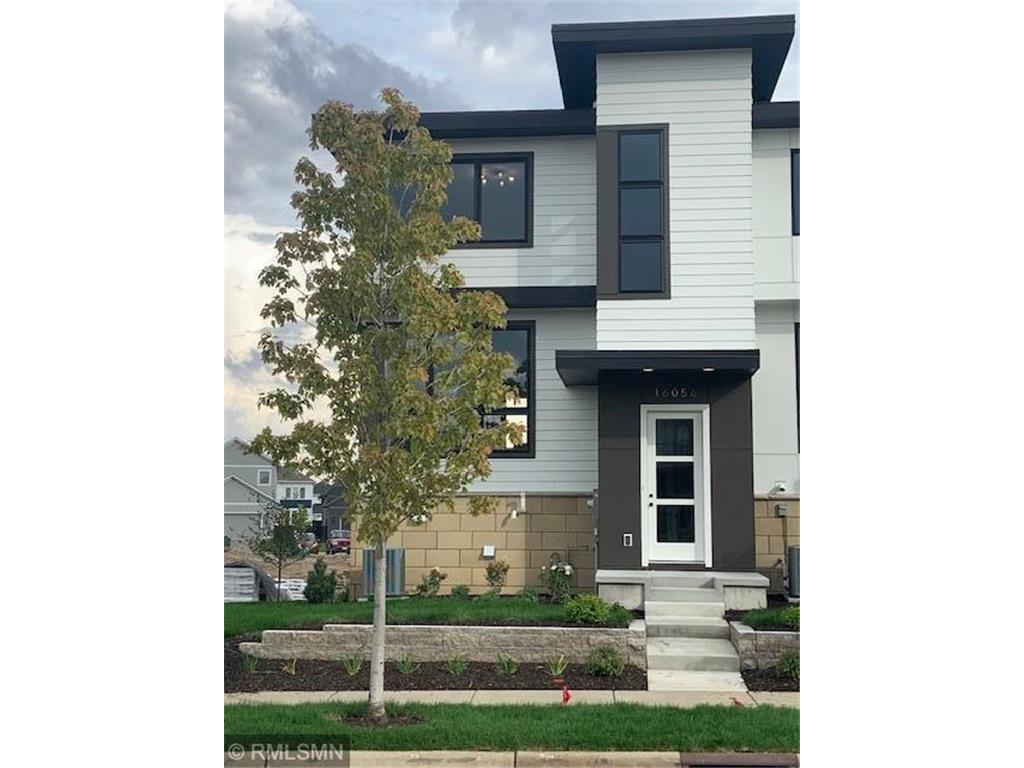 16056 Eagleview Drive Lakeville MN 55044 6434033 image1